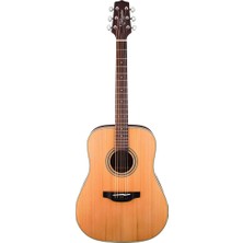 Takamine GD20-NS Akustik Gitar