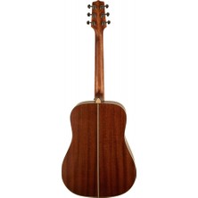 Takamine GD20-NS Akustik Gitar