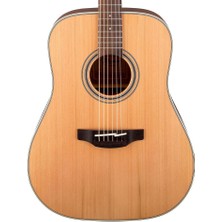 Takamine GD20-NS Akustik Gitar