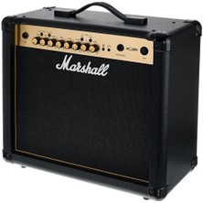 MARSHALL MG30GFX 30W Kombo Elektro Gitar Amfisi