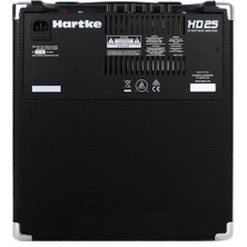 Hartke HD25 Bas Amfisi