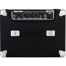 Hartke HD25 Bas Amfisi