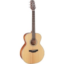 Takamine GN20-NS Akustik Gitar