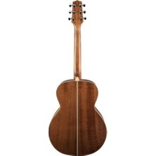 Takamine GN20-NS Akustik Gitar