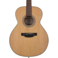 Takamine GN20-NS Akustik Gitar