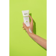 Luv it! Centella Özlü Leke Kremi (Centella Asiatica Leaf Extract + Niacinamide) 50 ml