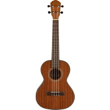 Kozmos KUK-SGL300LG / Soprano Ukulele (Çanta Dahil)