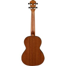 Kozmos KUK-SGL300LG / Soprano Ukulele (Çanta Dahil)