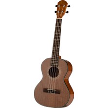 Kozmos KUK-SGL300LG / Soprano Ukulele (Çanta Dahil)