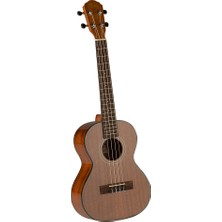 Kozmos KUK-SGL300LG / Soprano Ukulele (Çanta Dahil)