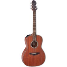 TAKAMINE GY11ME NS Elektro Akustik Gitar