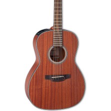 TAKAMINE GY11ME NS Elektro Akustik Gitar