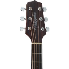 TAKAMINE GY11ME NS Elektro Akustik Gitar