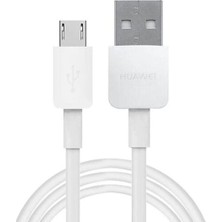 Huawei Micro USB Şarj Kablosu