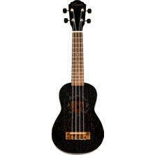 Kozmos KUK-110BST / Soprano Ukulele