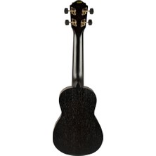 Kozmos KUK-110BST / Soprano Ukulele