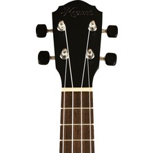 Kozmos KUK-110BST / Soprano Ukulele