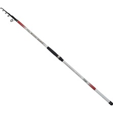 kendo Atlantic Surf 4.20M 100-250GR Olta Kamışı