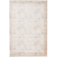 Dolce Vita Halı Opera 8504 Pond Modern Salon Halısı