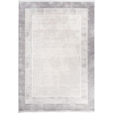 Dolce Vita Opera Salon Halı Serisi