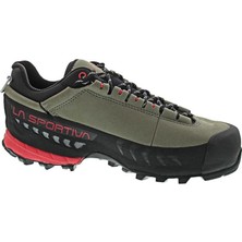 La Sportiva Tx5 Gore Tex Kadın Trekking Bot