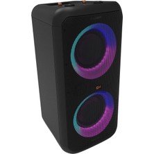 Klipsch Gıg Xxl - Bluetooth Party Hoparlör