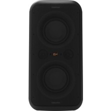 Klipsch Gıg Xxl - Bluetooth Party Hoparlör