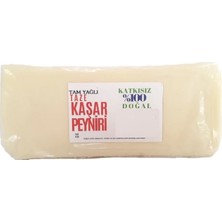 Birtat Taze Blok Peynir 1 kg