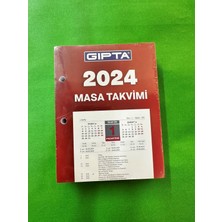 Gıpta Takvim Takvim 2024 Gıpta Bristol Gemici Takvimi 2024