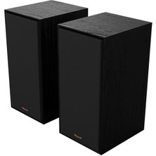 Klipsch R-50PM Referans Serisi Aktif Bluetooth Hoparlör - Çift