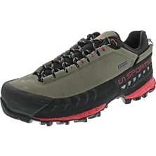 La Sportiva Tx5 Gore Tex Kadın Trekking Bot