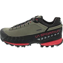 La Sportiva Tx5 Gore Tex Kadın Trekking Bot