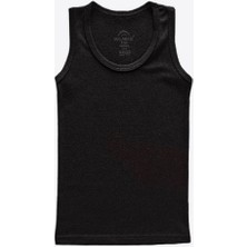 Malabadi 404 Çocuk  Termal Atlet