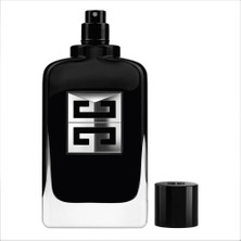 Givenchy Gentleman Society Edp 100 ml Erkek  Parfüm