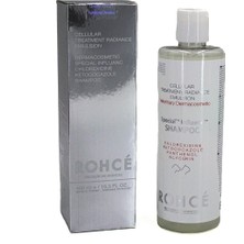 Purele Special Fluenc Veteriner Şampuan Mantar Desteği 450 ml