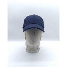 Shopiolog Erkek Kışlık Arkadan Ayarlanabilir Kaşe Kep