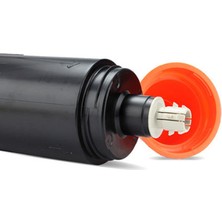 PowPrint  Canon C-Exv-35 Ir Advance 8095 - İR-8105 -70.000 Syf  Muadil Toner