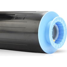 PowPrint  Canon C-Exv-35 Ir Advance 8095 - İR-8105 -70.000 Syf  Muadil Toner