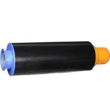 PowPrint  Canon C-Exv-35 Ir Advance 8095 - İR-8105 -70.000 Syf  Muadil Toner