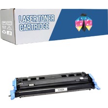 PowPrint Canon CRG-707  2.500 Syf Siyah Muadil Toner