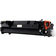 PowPrint Canon I-Sensys MF-6180DW 505A 3.000 Syf  Muadil Toner