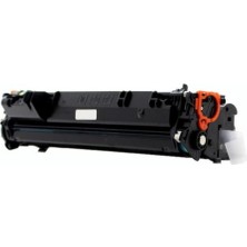 PowPrint Canon I-Sensys MF-5980DW CRG-719  3.000 Syf  Muadil Toner