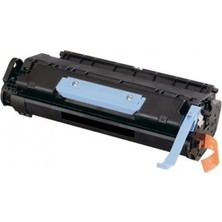 PowPrint Canon CRG706 Canon I-Sensys MF-6580 - MF-6580PL  5.000 Syf Muadil Toner