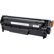 PowPrint Canon CRG-703 I-Sensys LBP-2900   2.200 Syf Muadil Toner