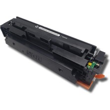 PowPrint Hp 415A-W2032A Laserjet Managed E45028D - E47528F Sarı 2.400 Syf Çipsiz Muadil Toner