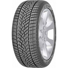 Goodyear 245/35 R20 95V Fp Nao Ultragrip Performance Gen-1 Oto Kış Lastiği (Üretim Yılı: 2023)