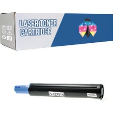 PowPrint Canon Imagerunner 2020I   C-EXV14  8.300  Syf Muadil Toner