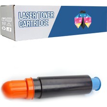PowPrint Canon Imagerunner 2270  C-Exv-11 21.000 Syf  Muadil Toner