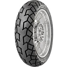 Contınental 90/90-21 M/c 54H Tl Tkc 70 M+S