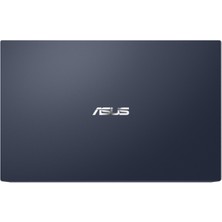 Asus Expertbook Intel Core I5 1235U 24GB 512GB SSD Windows 11 Pro 15.6" Fhd Taşınabilir Bilgisayar B1502CBA-BQ025421